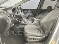2019 Chevrolet Equinox фото
