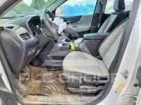 2019 Chevrolet Equinox фото