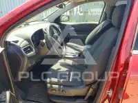 2019 Chevrolet Equinox фото