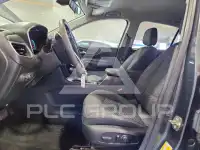 2019 Chevrolet Equinox фото
