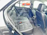 2019 Chevrolet Equinox фото
