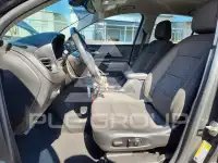 2019 Chevrolet Equinox фото