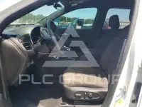 2019 Chevrolet Equinox photo