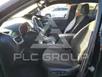 2019 Chevrolet Equinox photo