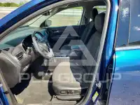 2019 Chevrolet Equinox фото