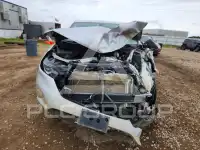 2019 Chevrolet Equinox фото