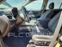 2019 Chevrolet Equinox фото