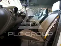 2019 Chevrolet Equinox фото