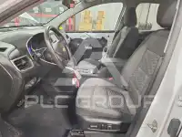 2019 Chevrolet Equinox фото