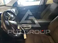 2019 Chevrolet Equinox фото