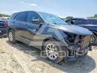 2019 Chevrolet Equinox photo