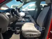 2019 Chevrolet Equinox фото