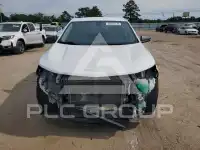 2019 Chevrolet Equinox фото