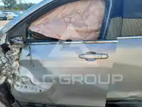 2019 Chevrolet Equinox фото