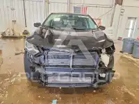 2019 Chevrolet Equinox фото