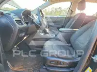 2019 Chevrolet Equinox фото