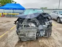 2019 Chevrolet Equinox фото