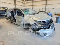 2019 Chevrolet Equinox фото