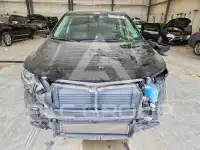 2019 Chevrolet Equinox фото