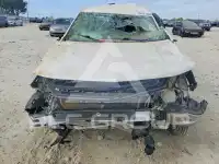 2019 Chevrolet Equinox photo