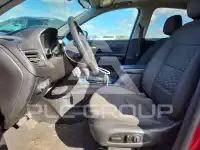 2019 Chevrolet Equinox фото