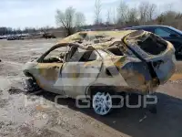 2019 Chevrolet Equinox фото