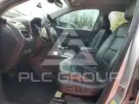 2019 Chevrolet Equinox фото