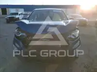2019 Chevrolet Equinox фото