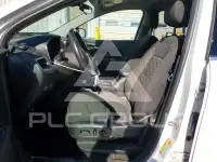 2019 Chevrolet Equinox фото
