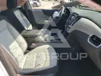 2019 Chevrolet Equinox photo