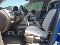 2019 Chevrolet Equinox фото