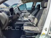 2019 Chevrolet Equinox photo