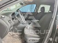 2019 Chevrolet Equinox фото