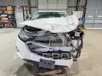 2019 Chevrolet Equinox фото