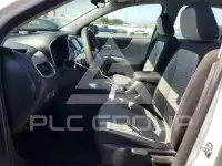2019 Chevrolet Equinox фото