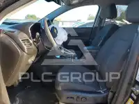 2019 Chevrolet Equinox photo