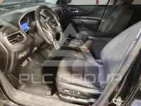 2019 Chevrolet Equinox photo