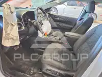 2019 Chevrolet Equinox фото
