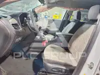 2019 Chevrolet Equinox фото