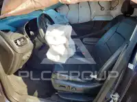 2019 Chevrolet Equinox photo