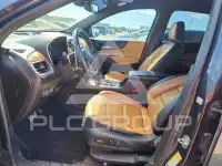 2019 Chevrolet Equinox фото