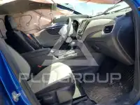 2019 Chevrolet Equinox фото