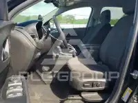 2019 Chevrolet Equinox фото