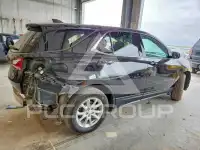 2019 Chevrolet Equinox фото