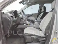 2019 Chevrolet Equinox фото