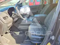 2019 Chevrolet Equinox фото