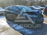 2019 Chevrolet Equinox photo