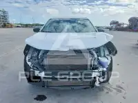 2019 Chevrolet Equinox фото