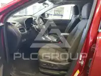 2019 Chevrolet Equinox фото