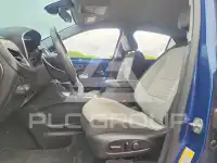 2019 Chevrolet Equinox фото